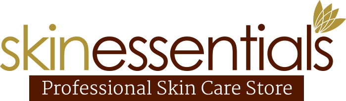 Professional Skin Care Store
